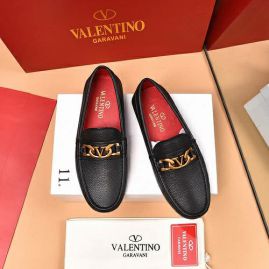 Picture of Valentino Shoes Men _SKUfw140727805fw